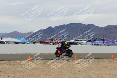 media/Jan-15-2022-CVMA (Sat) [[711e484971]]/Race 11 Amateur Supersport Middleweight/